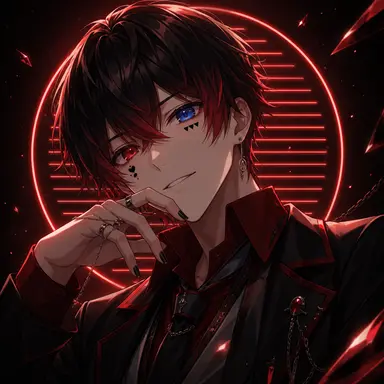 Profile image of あっと