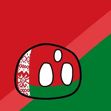 Profile image of 벨라루스