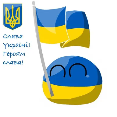 Profile image of 우크라이나