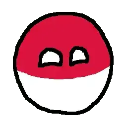 Profile image of 폴란드