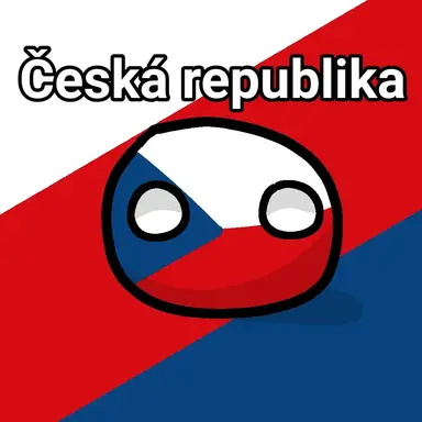 Profile image of 체코