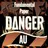 DANGER AU [덴저 종이교육]