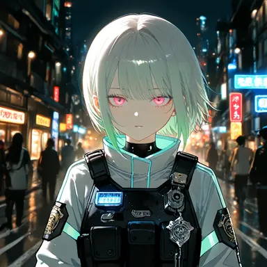 Profile image of ソ・ハラ