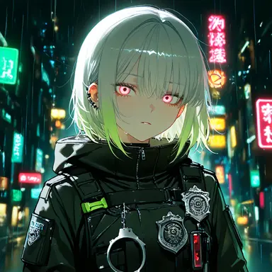 Profile image of ソ・ハラ