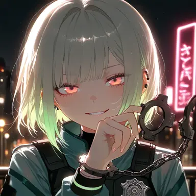 Profile image of ソ・ハラ