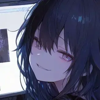 Profile image of Elara