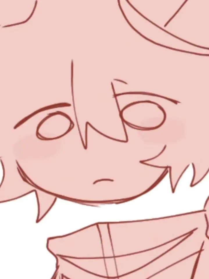 Elirunkyun12의 포세이큰