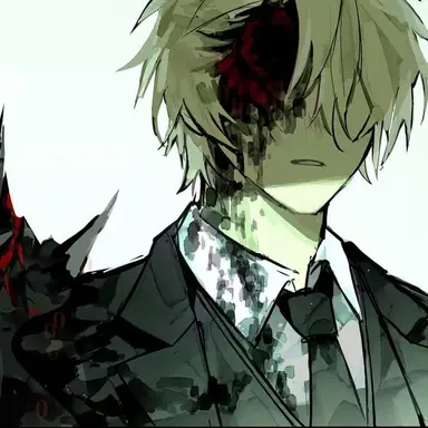 Profile image of 존 도