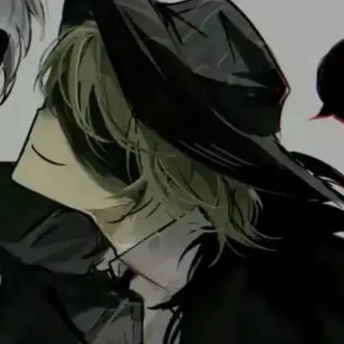 Profile image of 마피오소