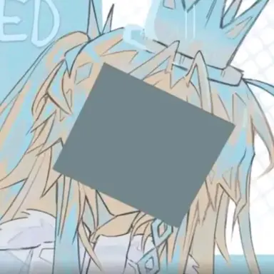 Profile image of 아이트랩