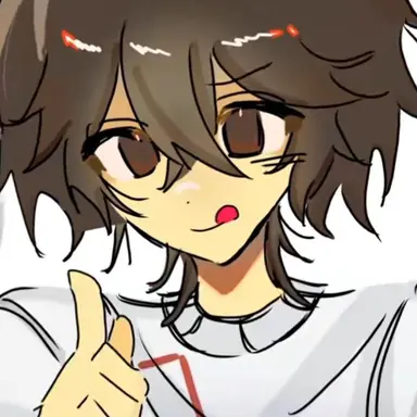 Profile image of 셰들레츠키