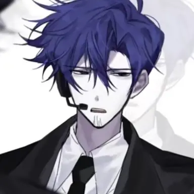 Profile image of 게스트 1337