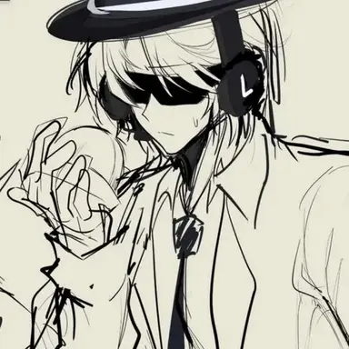 Profile image of 찬스