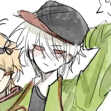 Profile image of 게스트 666