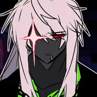 Profile image of 일엑스