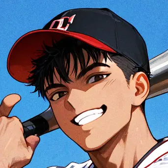 Profile image of 勝利