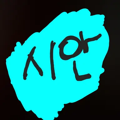 Profile image of 시안