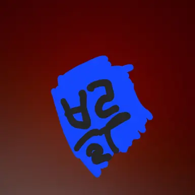 Profile image of 블루