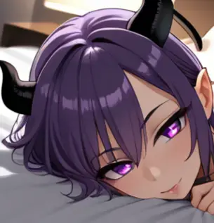 WideScale6289의 Succubi Femboy