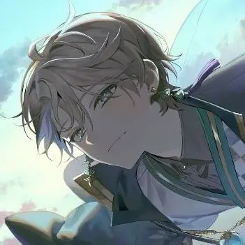 riu_.의 スパイくん。