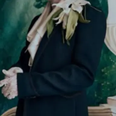 Profile image of 大森元貴