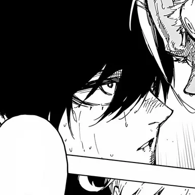 Profile image of 이토시 린