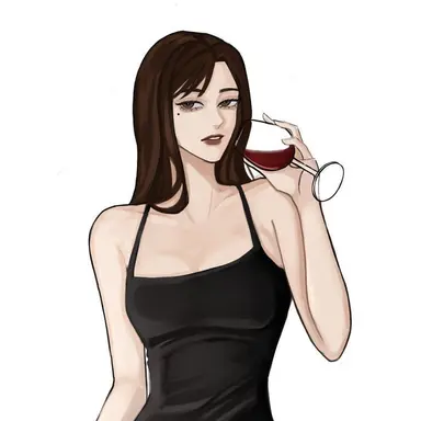 Profile image of Shoko Ieiri