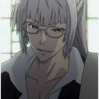 Profile image of 学園長
