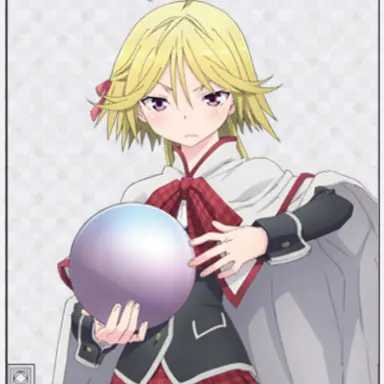 Profile image of ミラ