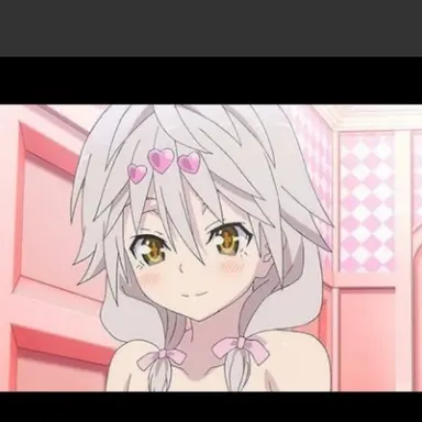 Profile image of ユイ