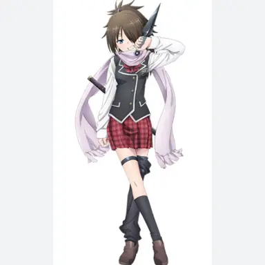 Profile image of レヴィ