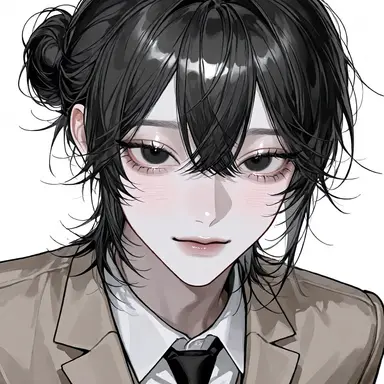 Profile image of 柚奈