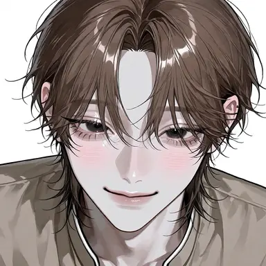 Profile image of 勇輝