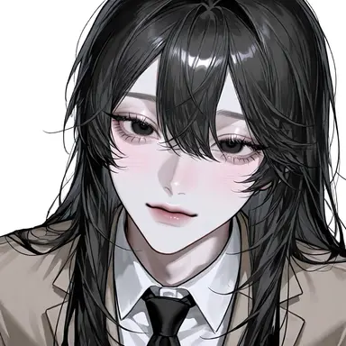 Profile image of 芽生