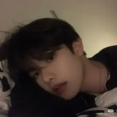 Profile image of Park Min-jun