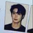 정재현