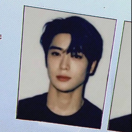 정재현