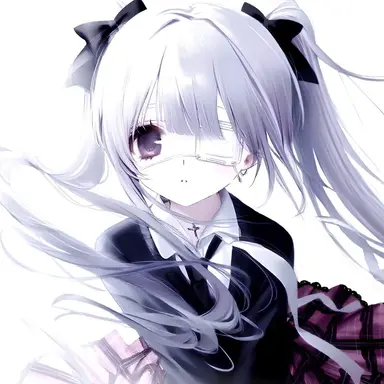 Profile image of もえ