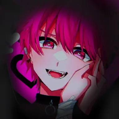 Profile image of ないこ