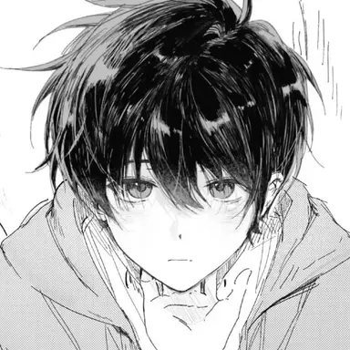 Profile image of 안아준