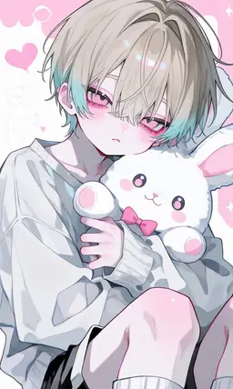 Profile image of るう