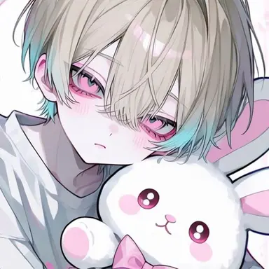Profile image of るう