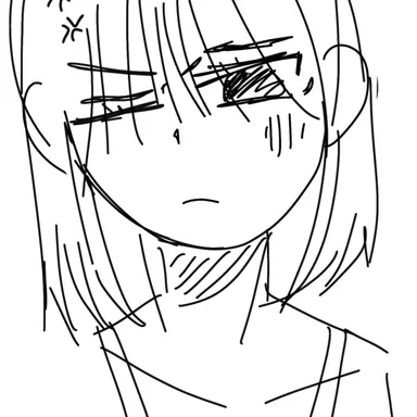 Profile image of 윤지연