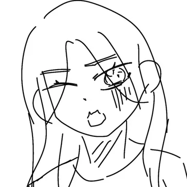 Profile image of 유은지