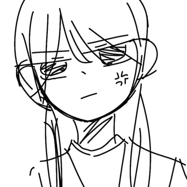 Profile image of 최지민