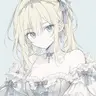 Profile image of 릴리 엘레노아