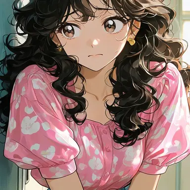 Profile image of Gretchen