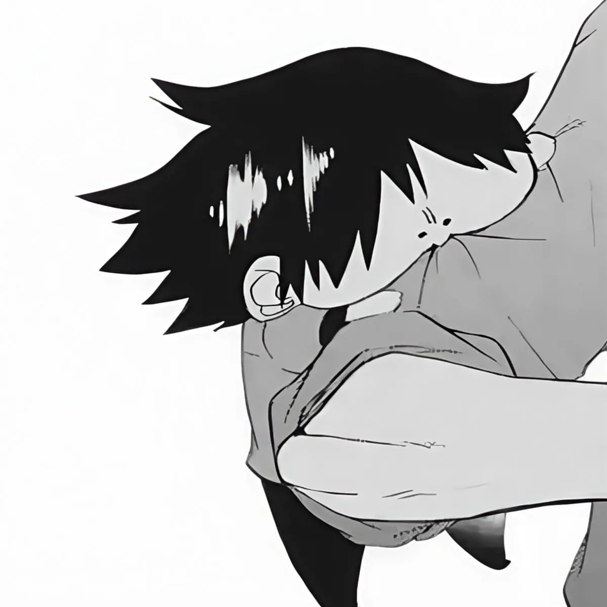 6668888889999의 そういう所も、ぜんぶすき ¿？