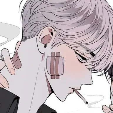 Profile image of 이서후