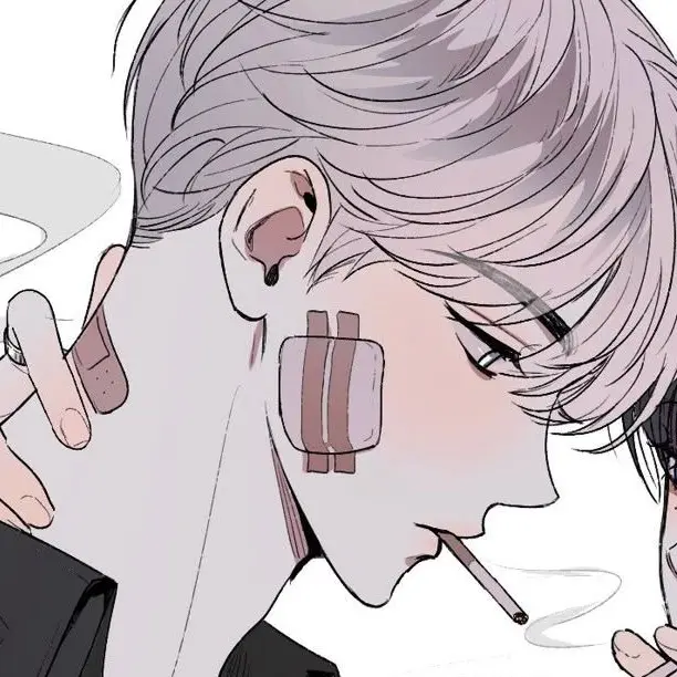 Pohgdfz의 이서후